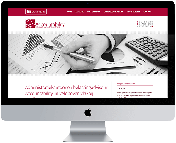 www.accountability.nu