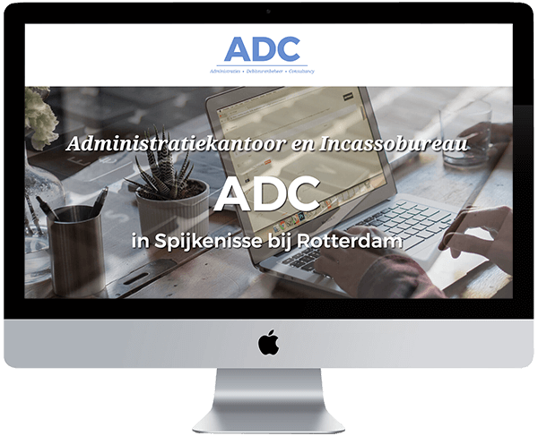 www.adc-administratie.nl