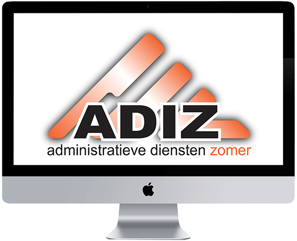 www.adiz.nl