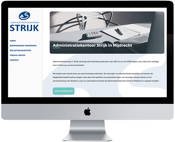 www.administratie-strijk.nl