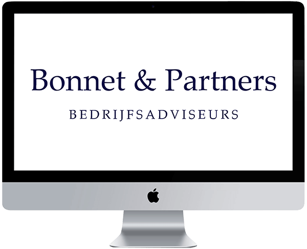 www.bonnet.nl