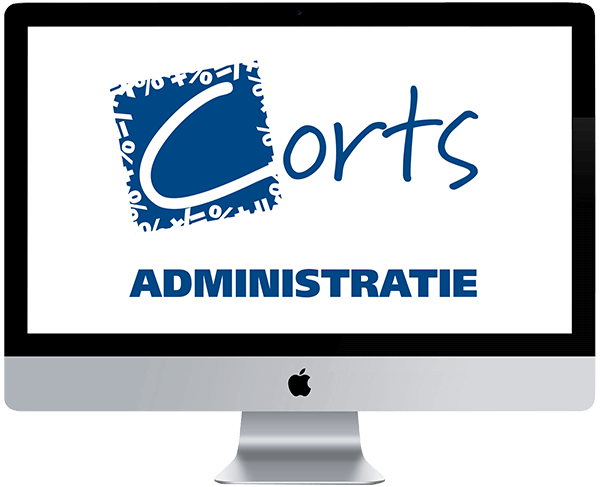 www.cortsadministratie.nl