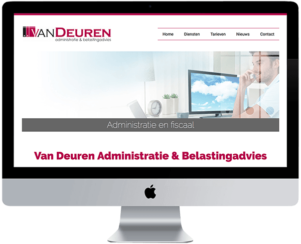 www.vandeurenab.nl